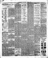 Knaresborough Post Saturday 30 October 1897 Page 5