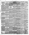 Knaresborough Post Saturday 30 October 1897 Page 7