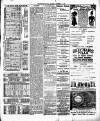 Knaresborough Post Saturday 13 November 1897 Page 2