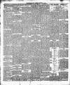 Knaresborough Post Saturday 13 November 1897 Page 4