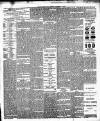 Knaresborough Post Saturday 13 November 1897 Page 5