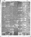 Knaresborough Post Saturday 13 November 1897 Page 6