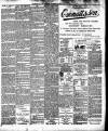 Knaresborough Post Saturday 13 November 1897 Page 8