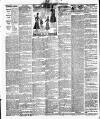 Knaresborough Post Saturday 25 December 1897 Page 2