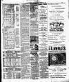 Knaresborough Post Saturday 25 December 1897 Page 3