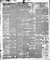 Knaresborough Post Saturday 25 December 1897 Page 4
