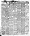 Knaresborough Post Saturday 25 December 1897 Page 6