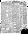 Knaresborough Post Saturday 25 December 1897 Page 7