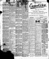 Knaresborough Post Saturday 25 December 1897 Page 8