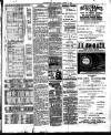 Knaresborough Post Saturday 01 January 1898 Page 3