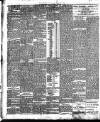 Knaresborough Post Saturday 01 January 1898 Page 4