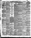 Knaresborough Post Saturday 01 January 1898 Page 6