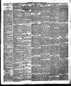Knaresborough Post Saturday 01 January 1898 Page 7