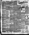 Knaresborough Post Saturday 01 January 1898 Page 8