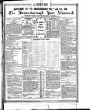 Knaresborough Post Saturday 01 January 1898 Page 9