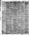 Knaresborough Post Saturday 15 January 1898 Page 2