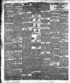 Knaresborough Post Saturday 15 January 1898 Page 4