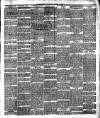 Knaresborough Post Saturday 15 January 1898 Page 7