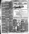 Knaresborough Post Saturday 15 January 1898 Page 8