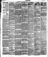 Knaresborough Post Saturday 29 January 1898 Page 2