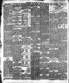 Knaresborough Post Saturday 29 January 1898 Page 4