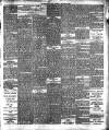 Knaresborough Post Saturday 29 January 1898 Page 5