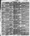 Knaresborough Post Saturday 29 January 1898 Page 6
