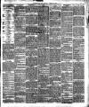 Knaresborough Post Saturday 29 January 1898 Page 7