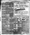 Knaresborough Post Saturday 29 January 1898 Page 8