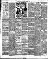 Knaresborough Post Saturday 05 February 1898 Page 2