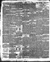 Knaresborough Post Saturday 05 February 1898 Page 4