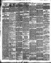 Knaresborough Post Saturday 05 February 1898 Page 6