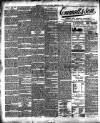 Knaresborough Post Saturday 05 February 1898 Page 8