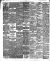 Knaresborough Post Saturday 05 March 1898 Page 6