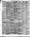 Knaresborough Post Saturday 08 October 1898 Page 2