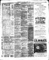 Knaresborough Post Saturday 08 October 1898 Page 3
