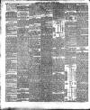 Knaresborough Post Saturday 08 October 1898 Page 4