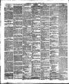 Knaresborough Post Saturday 08 October 1898 Page 6