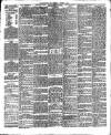 Knaresborough Post Saturday 08 October 1898 Page 7