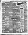 Knaresborough Post Saturday 08 October 1898 Page 8