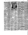 Knaresborough Post Saturday 06 January 1900 Page 2