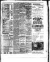 Knaresborough Post Saturday 06 January 1900 Page 3