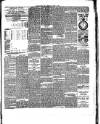 Knaresborough Post Saturday 06 January 1900 Page 5