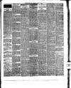 Knaresborough Post Saturday 06 January 1900 Page 7