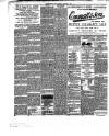 Knaresborough Post Saturday 06 January 1900 Page 8