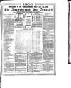 Knaresborough Post Saturday 06 January 1900 Page 9