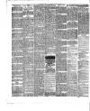 Knaresborough Post Saturday 13 January 1900 Page 2