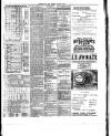 Knaresborough Post Saturday 13 January 1900 Page 3