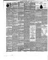Knaresborough Post Saturday 13 January 1900 Page 4
