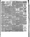 Knaresborough Post Saturday 13 January 1900 Page 5